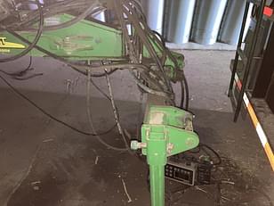 Main image John Deere 1770 11