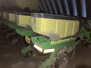 Main image John Deere 1770 13