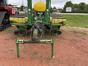 Thumbnail image John Deere 1770 14