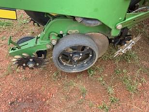 Main image John Deere 1770 15