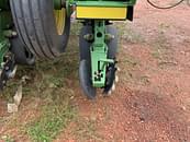 Thumbnail image John Deere 1770 16