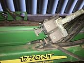 Thumbnail image John Deere 1770 5