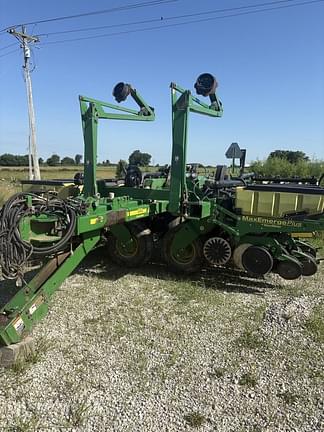 Image of John Deere 1780 equipment image 1