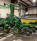 2002 John Deere 1780 Image