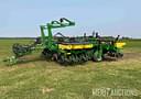 2002 John Deere 1780 Image