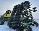 2002 John Deere 1890 Image