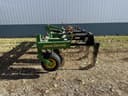 2002 John Deere 2100 Image