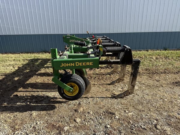 Equipment Main Image