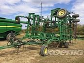 Thumbnail image John Deere 2200 0