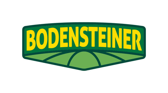 2002 John Deere 2200 Equipment Image0