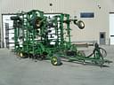 2002 John Deere 2200 Image