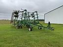 2002 John Deere 2200 Image
