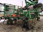 Thumbnail image John Deere 2400 10