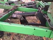 Thumbnail image John Deere 2400 17