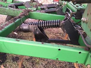 Main image John Deere 2400 17