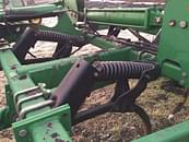 Thumbnail image John Deere 2400 18