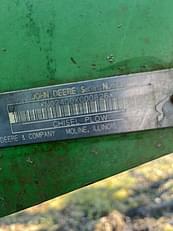 Main image John Deere 2400 29