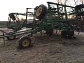 Thumbnail image John Deere 2400 3