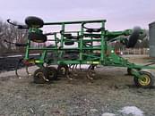 Thumbnail image John Deere 2400 6