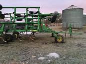 Thumbnail image John Deere 2400 8