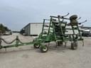 2002 John Deere 2400 Image