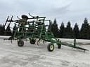 2002 John Deere 2400 Image