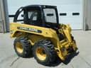 2002 John Deere 250 Image