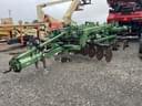 2002 John Deere 2700 Image