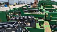 Thumbnail image John Deere 2700 19