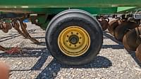 Thumbnail image John Deere 2700 22