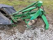 Thumbnail image John Deere 275 4