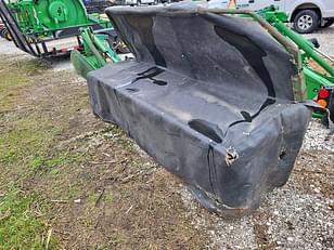 Main image John Deere 275 9