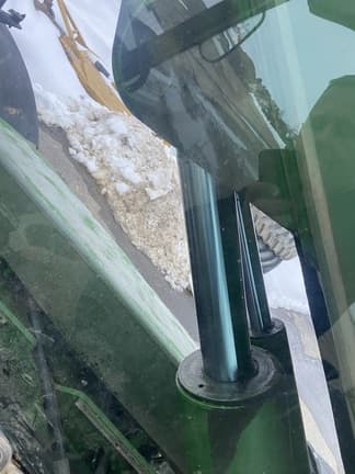 Image of John Deere 3400 equipment image 4