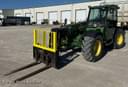 2002 John Deere 3400 Image