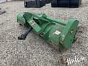 2002 John Deere 390 Image