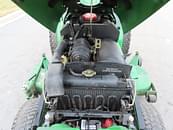 Thumbnail image John Deere 4110 6