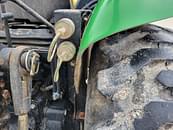 Thumbnail image John Deere 4410 11