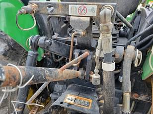 Main image John Deere 4410 12