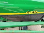 Thumbnail image John Deere 4410 13