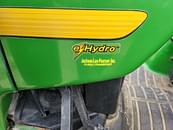 Thumbnail image John Deere 4410 17