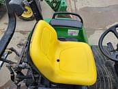 Thumbnail image John Deere 4410 9