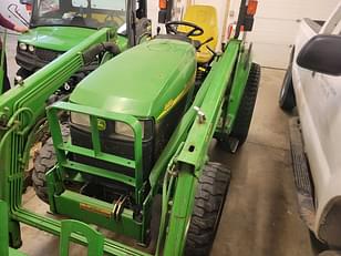 Main image John Deere 4410 1