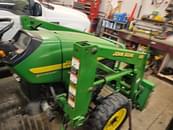 Thumbnail image John Deere 4410 3