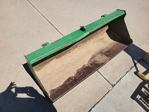 Main image John Deere 4410 9