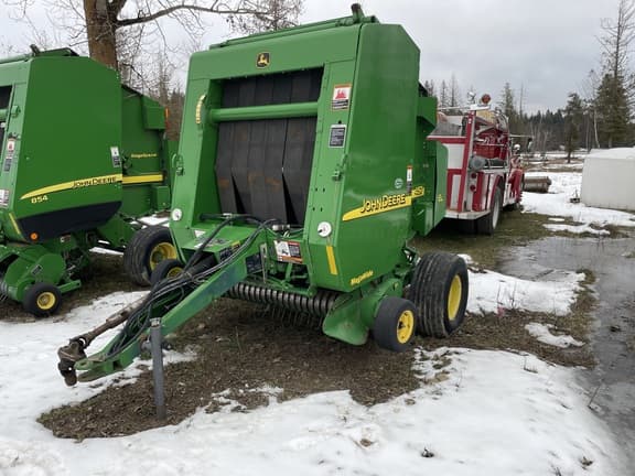 Equipment Main Image