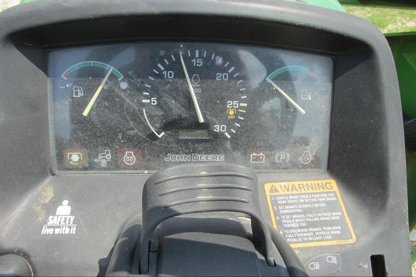 test