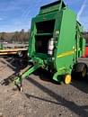 Thumbnail image John Deere 467 MegaWide 3