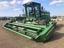 2002 John Deere 4895 Image