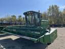 2002 John Deere 4895 Image