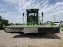 2002 John Deere 4990 Image